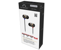 SOUNDMAGIC E10 Black Gold - 207561 - zdjęcie 2